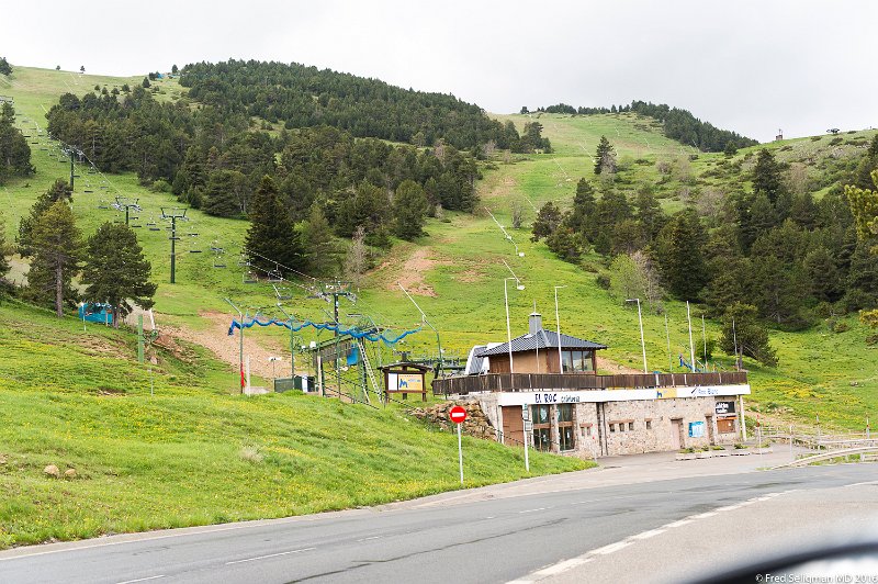 20160530_161534 D4S.jpg - La Molina ski area